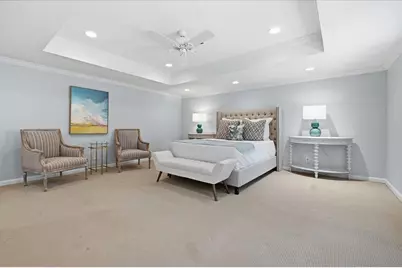 4232 Pershing Avenue, Fort Worth, TX 76107 - Photo 25