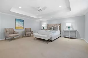 4232 Pershing Ave, Fort Worth, TX 76107 - Photo 25