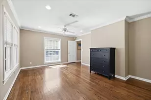 4232 Pershing Ave, Fort Worth, TX 76107 - Photo 29