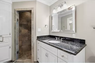 4232 Pershing Avenue, Fort Worth, TX 76107 - Photo 31