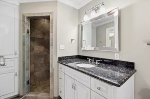 4232 Pershing Ave, Fort Worth, TX 76107 - Photo 31