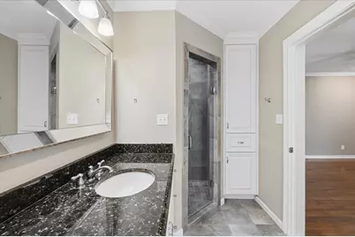 4232 Pershing Avenue, Fort Worth, TX 76107 - Photo 35