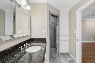 4232 Pershing Ave, Fort Worth, TX 76107 - Photo 35