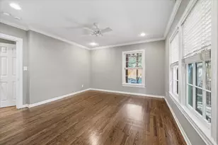 4232 Pershing Ave, Fort Worth, TX 76107 - Photo 33