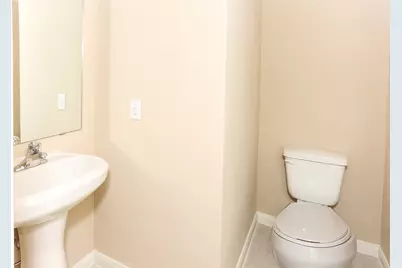 1421 Park Trails Boulevard, Princeton, TX 75407 - Photo 13