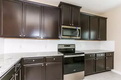 1421 Park Trails Boulevard, Princeton, TX 75407 - Photo 5