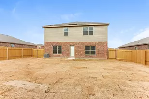 1421 Park Trails Blvd, Princeton, TX 75407 - Photo 15
