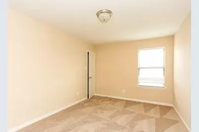 1421 Park Trails Boulevard, Princeton, TX 75407 - Photo 11