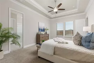 4001 Bamboo Trl, McKinney, TX 75071 - Photo 19