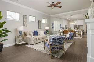 4001 Bamboo Trl, McKinney, TX 75071 - Photo 15