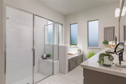 4001 Bamboo Trail, McKinney, TX 75071 - Photo 5