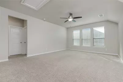 4001 Bamboo Trail, McKinney, TX 75071 - Photo 27