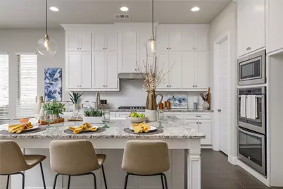 4001 Bamboo Trail, McKinney, TX 75071 - Photo 11