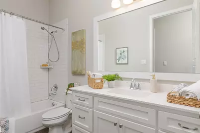 4001 Bamboo Trail, McKinney, TX 75071 - Photo 25