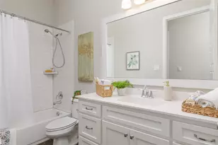 4001 Bamboo Trl, McKinney, TX 75071 - Photo 25