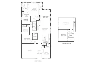 4001 Bamboo Trl, McKinney, TX 75071 - Photo 7