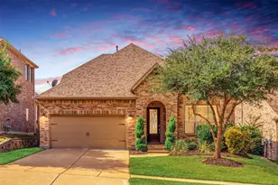 4001 Bamboo Trl, McKinney, TX 75071 - Photo 9