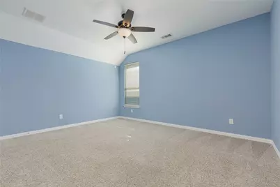 4001 Bamboo Trail, McKinney, TX 75071 - Photo 29