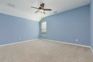 4001 Bamboo Trl, McKinney, TX 75071 - Photo 29