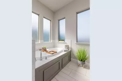 4001 Bamboo Trail, McKinney, TX 75071 - Photo 21