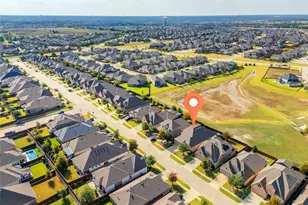 4001 Bamboo Trl, McKinney, TX 75071 - Photo 37