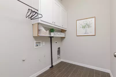 4001 Bamboo Trail, McKinney, TX 75071 - Photo 31