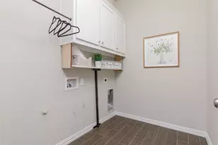 4001 Bamboo Trl, McKinney, TX 75071 - Photo 31