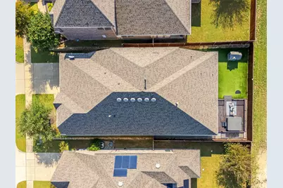 4001 Bamboo Trail, McKinney, TX 75071 - Photo 35