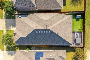 4001 Bamboo Trl, McKinney, TX 75071 - Photo 35