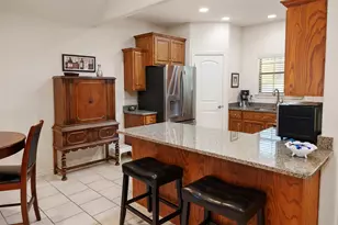 189 Ben Lacy Dr, Gun Barrel City, TX 75156 - Photo 17