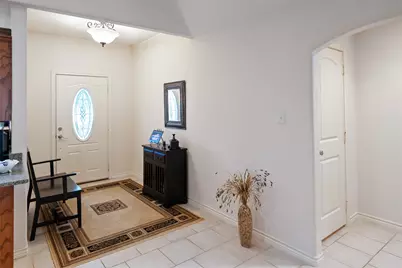 189 Ben Lacy Drive, Gun Barrel City, TX 75156 - Photo 11