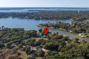 189 Ben Lacy Dr, Gun Barrel City, TX 75156 - Photo 37