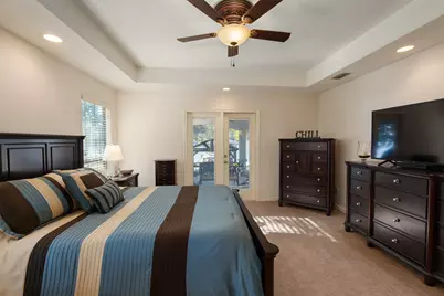 189 Ben Lacy Drive, Gun Barrel City, TX 75156 - Photo 25