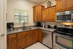 189 Ben Lacy Dr, Gun Barrel City, TX 75156 - Photo 21