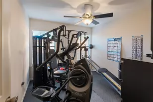 189 Ben Lacy Dr, Gun Barrel City, TX 75156 - Photo 31