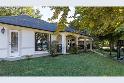 189 Ben Lacy Drive, Gun Barrel City, TX 75156 - Photo 5