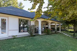 189 Ben Lacy Dr, Gun Barrel City, TX 75156 - Photo 5