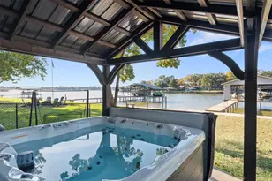 189 Ben Lacy Dr, Gun Barrel City, TX 75156 - Photo 9