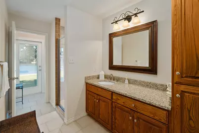 189 Ben Lacy Drive, Gun Barrel City, TX 75156 - Photo 29