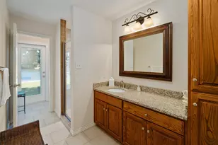 189 Ben Lacy Dr, Gun Barrel City, TX 75156 - Photo 29