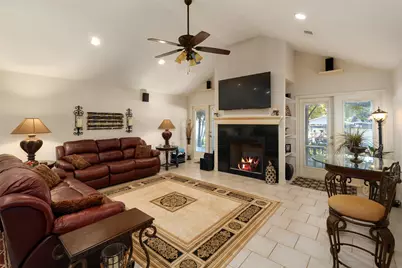 189 Ben Lacy Drive, Gun Barrel City, TX 75156 - Photo 13