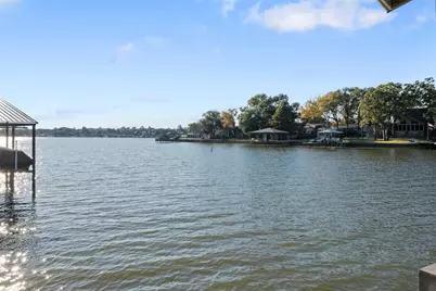 189 Ben Lacy Drive, Gun Barrel City, TX 75156 - Photo 33