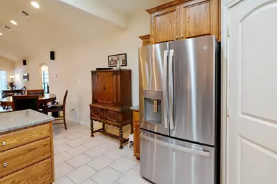 189 Ben Lacy Drive, Gun Barrel City, TX 75156 - Photo 23