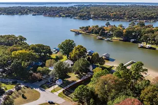 189 Ben Lacy Dr, Gun Barrel City, TX 75156 - Photo 39