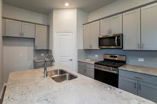 2116 Bellatrix Dr, Haslet, TX 76052 - Photo 5