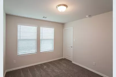 2116 Bellatrix Drive, Haslet, TX 76052 - Photo 13