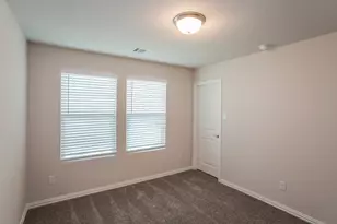 2116 Bellatrix Dr, Haslet, TX 76052 - Photo 13