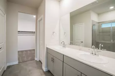 2116 Bellatrix Drive, Haslet, TX 76052 - Photo 9