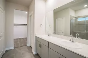 2116 Bellatrix Dr, Haslet, TX 76052 - Photo 9