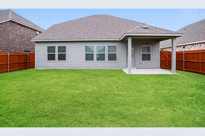 2116 Bellatrix Drive, Haslet, TX 76052 - Photo 15